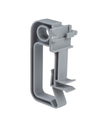 Рейка направляющая Legrand 020094 в Северодвинске Аксессуары для стоек и шкафов Pintop.ru