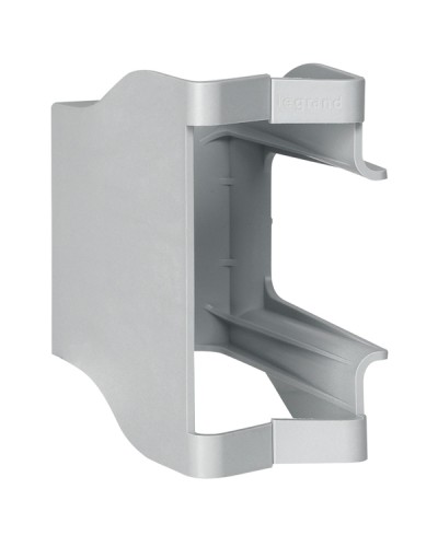 Рейка направляющая Legrand 020193 в Северодвинске Аксессуары для стоек и шкафов Pintop.ru