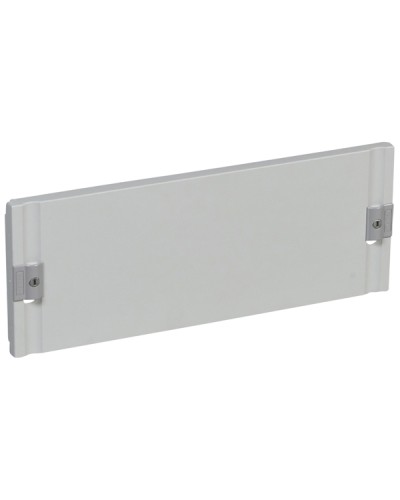 Панель лицевая Legrand 020393 в Северодвинске Аксессуары для стоек и шкафов Pintop.ru