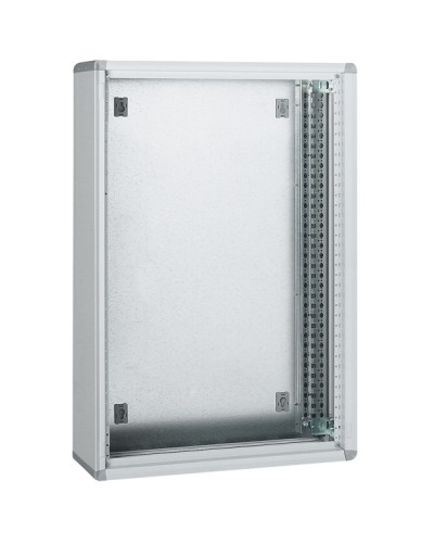 Шкаф распределительный Legrand 020401 в Северодвинске Щиты электрические Pintop.ru
