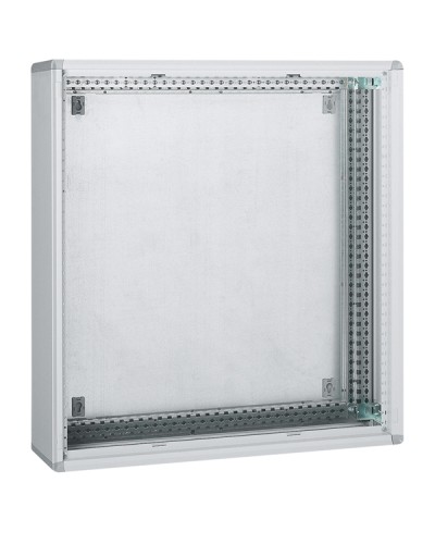 Шкаф распределительный Legrand 020407 в Северодвинске Щиты электрические Pintop.ru