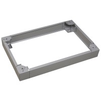 Цоколь Legrand 020514