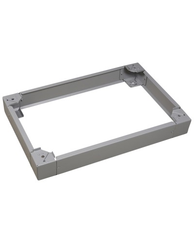 Цоколь Legrand 020515 в Северодвинске Цоколи для шкафов и стоек Pintop.ru