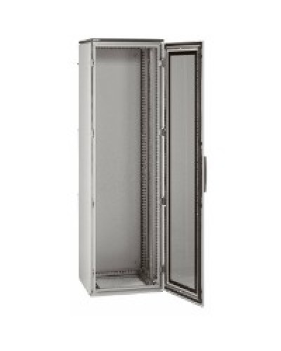 Панель боковая Legrand 020541 в Северодвинске Аксессуары для стоек и шкафов Pintop.ru