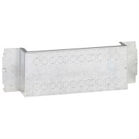 Пластина монтажная Legrand 020607