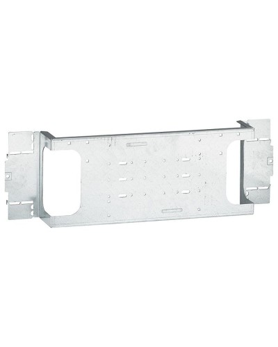 Пластина монтажная Legrand 020617 в Северодвинске Аксессуары для стоек и шкафов Pintop.ru