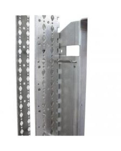 Фиксатор Legrand 020686 в Северодвинске Аксессуары для стоек и шкафов Pintop.ru