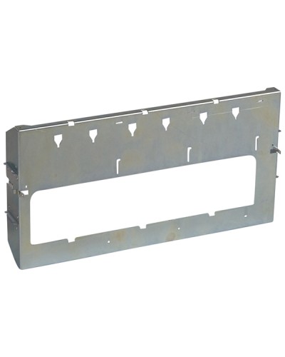 Узел монтажный Legrand 020720 в Северодвинске Аксессуары для стоек и шкафов Pintop.ru