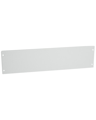 Панель лицевая Legrand 020942 в Северодвинске Аксессуары для стоек и шкафов Pintop.ru