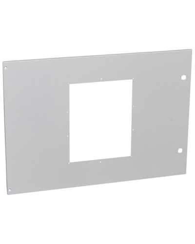 Пластина монтажная Legrand 020948 в Северодвинске Аксессуары для стоек и шкафов Pintop.ru