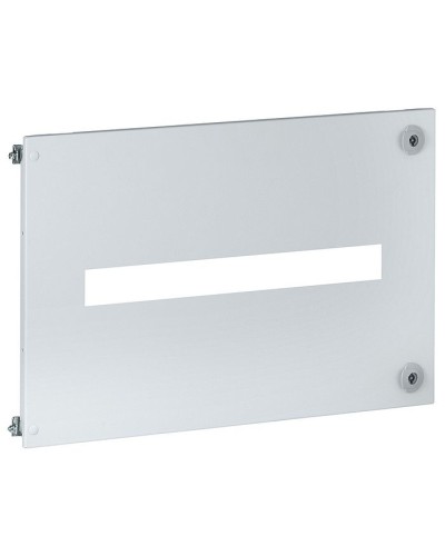 Пластина монтажная Legrand 021211 в Северодвинске Аксессуары для стоек и шкафов Pintop.ru