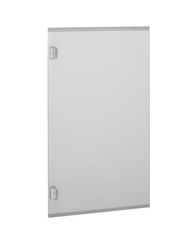 Дверь металлическая Legrand 021272 в Северодвинске Аксессуары для стоек и шкафов Pintop.ru