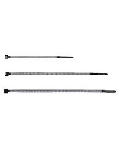 Монтажный хомут Colson Legrand 032013 в Северодвинске Стяжки-хомуты Pintop.ru