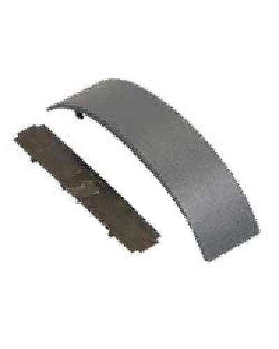 Накладка на стык профиля 92x20 Legrand 032803 в Северодвинске Аксессуары для кабель-канала Pintop.ru