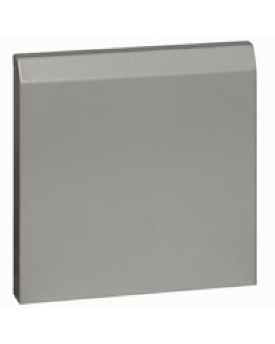 Крышка д/вентилятора 250х250мм Legrand 034879 в Северодвинске Аксессуары для стоек и шкафов Pintop.ru