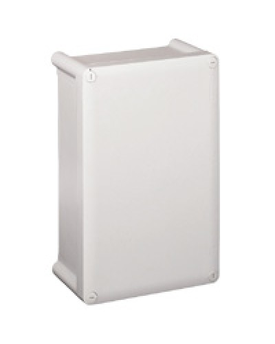 Коробка промышленная Legrand 035970 в Северодвинске Распределительные коробки Pintop.ru