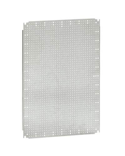 Плата Lina Legrand 036024 в Северодвинске Аксессуары для стоек и шкафов Pintop.ru