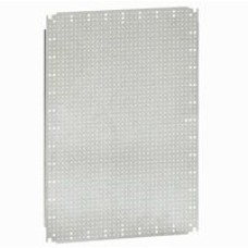 Плата Lina 12,5 для Atlantic/Inox/Marina Legrand 036040