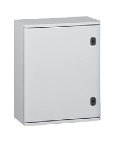 Щит электромонтажный Marina Legrand 036251 в Северодвинске Щиты электрические Pintop.ru