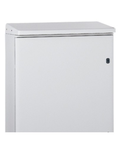 Крыша 800x400 Marina Legrand 036297 в Северодвинске Аксессуары для стоек и шкафов Pintop.ru