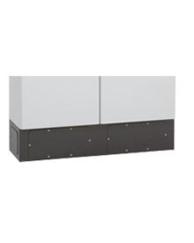 Цоколь для шкафов Atlantic Legrand 036341 в Северодвинске Цоколи для шкафов и стоек Pintop.ru