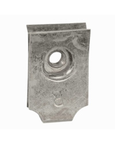 Клипса М4 Legrand 036440 в Северодвинске Держатели, клипсы, скобы Pintop.ru