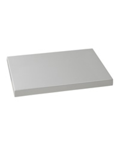 Козырёк 300х200 Atlantic Legrand 036551 в Северодвинске Аксессуары для стоек и шкафов Pintop.ru