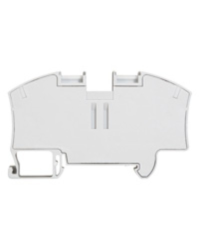 Клемма пруж. 16х12 Legrand 037264 в Северодвинске Клеммные колодки Pintop.ru