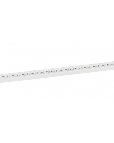 Маркер Legrand 037960 в Северодвинске Аксессуары для кабель-канала Pintop.ru