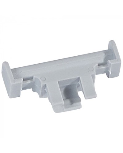 Основание Legrand 038392 в Северодвинске Аксессуары для кабель-канала Pintop.ru