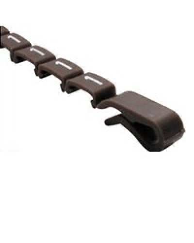 Маркер Legrand 038401 в Северодвинске Аксессуары для кабель-канала Pintop.ru