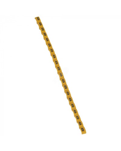 Маркер Legrand 038413 в Северодвинске Аксессуары для кабель-канала Pintop.ru