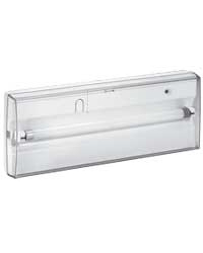 Светильник Legrand 066005 в Северодвинске Светильники Pintop.ru