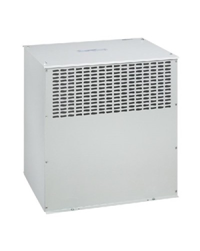 Трансформатор трехфазный Legrand 142831 в Северодвинске Электротехническое оборудование Pintop.ru