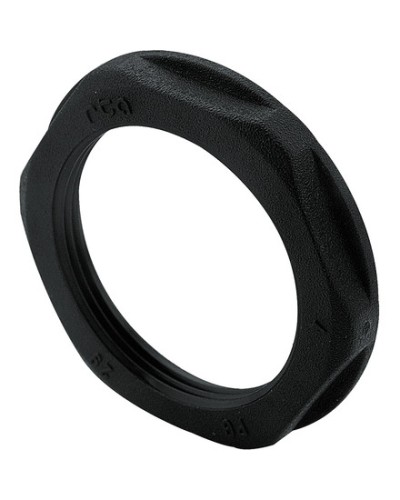 Гайка ISO 16 Legrand 386672 в Батайске Крепеж Pintop.ru