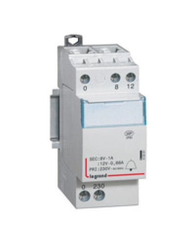 ТрансформаторLegrand 413091 в Северодвинске Электротехническое оборудование Pintop.ru