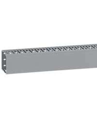 Кабель-канал 80X100мм Transcab Legrand 636118 в Северодвинске Кабель-канал Pintop.ru