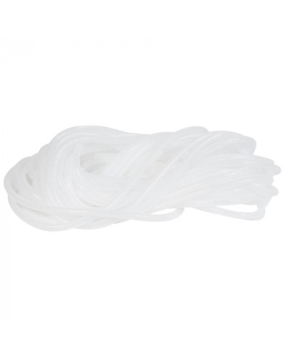 Рукав монтажный 12мм Legrand 636178 в Северодвинске Аксессуары для кабель-канала Pintop.ru