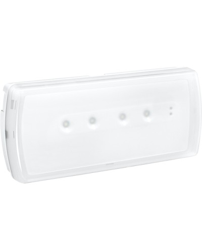 Светильник Legrand 661606 в Северодвинске Светильники Pintop.ru