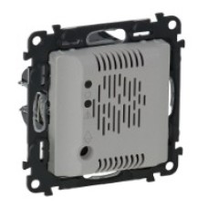 Датчик протечки воды Legrand 752341