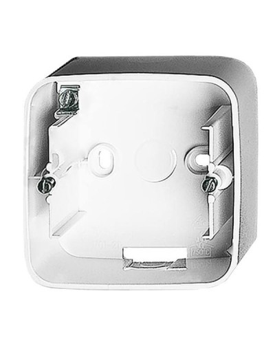 Коробка монтажная Legrand 755551 в Северодвинске Распределительные коробки Pintop.ru