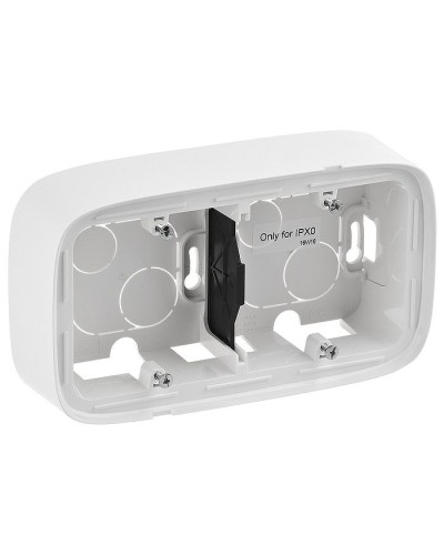 Коробка монтажная Legrand 755552 в Северодвинске Распределительные коробки Pintop.ru