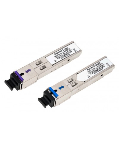 SFP-модуль NSGate SFG-WL3/B-DI в Северодвинске Модули SFP/XFP/GBIC Pintop.ru