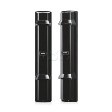 Извещатель охранный линейный оптико-электронный активный всепогодный Optex SL-650QDM