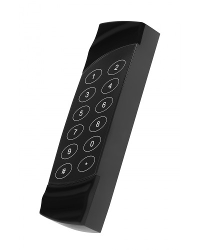 Считыватель Parsec PNR-P36 в Северодвинске Считыватели Pintop.ru