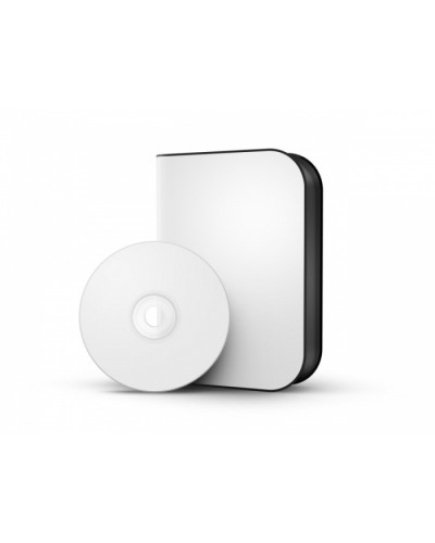 ПО базовое Standard Parsec PNSoft-Max в Северодвинске Сетевая СКУД Parsec Pintop.ru