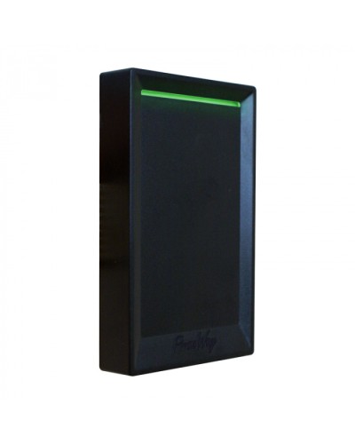 Считыватель бесконтактный ProxWay PW-101-Plus EH в Северодвинске Считыватели Pintop.ru