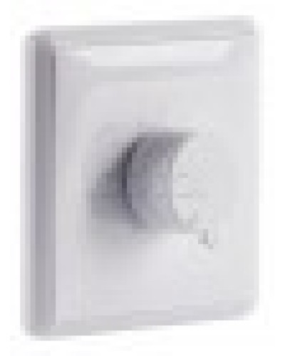 Регулятор громкости ROXTON AT-12 в Северодвинске Система оповещения и трансляции Roxton Pintop.ru