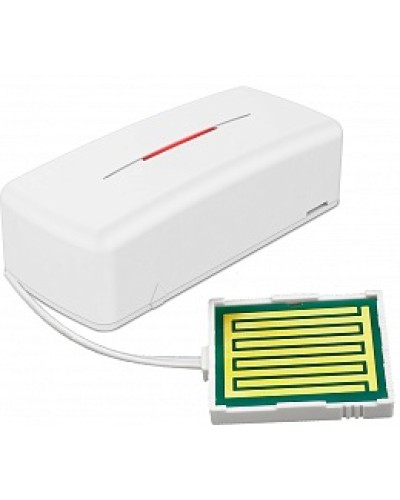 Датчик протечки воды радиоканальный RWD2 Ritm RWD2 в Северодвинске Технологические извещатели Pintop.ru