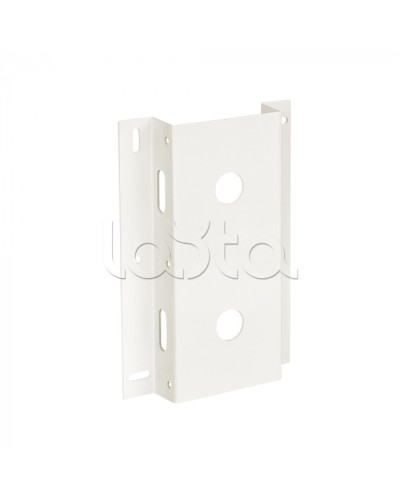 Кронштейн универсальный SLT КУ-2П исп3 (на плоскость, стену) в Северодвинске Кронштейны и адаптеры для камер и мониторов Pintop.ru